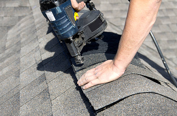Best Roof Installation  in South San Gabriel, CA