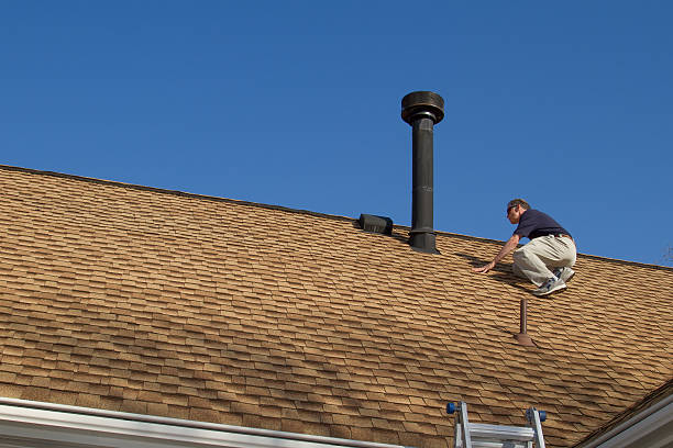 Reliable South San Gabriel, CA Roofing services Solutions